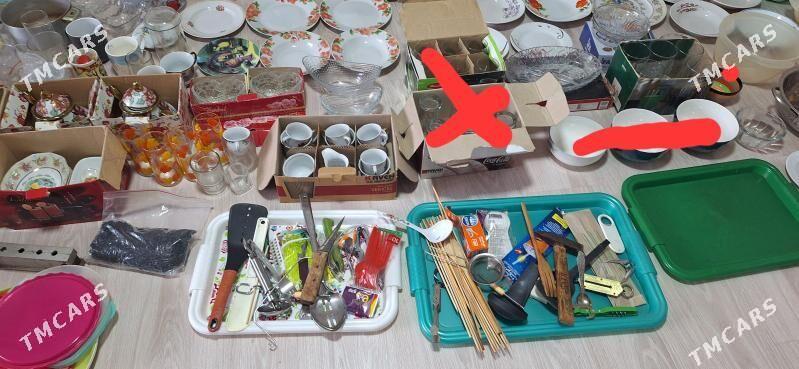 Домашние вещи - Türkmenbaşy - img 2