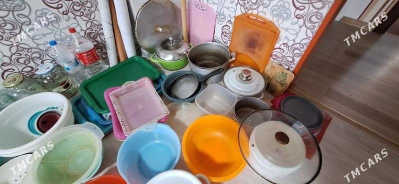 Домашние вещи - Türkmenbaşy - img 8