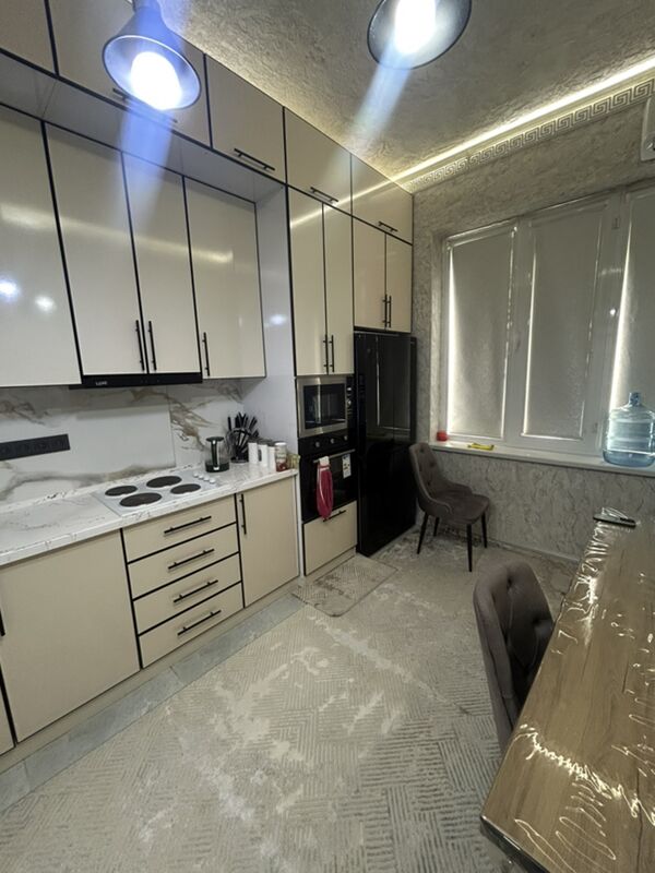 Gurtly, 1-nji etaž, 2 kom - Gurtly - img 8