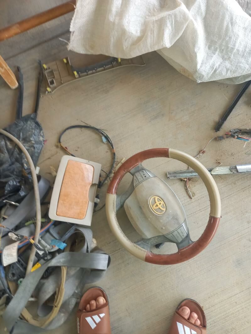 Salon plasmas awalon karabl 1 000 TMT - Ак-Бугдайский этрап - img 4