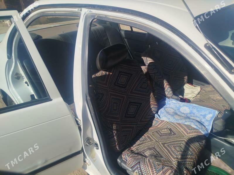 Toyota Corolla 1993 - 40 000 TMT - Каракумский этрап - img 7