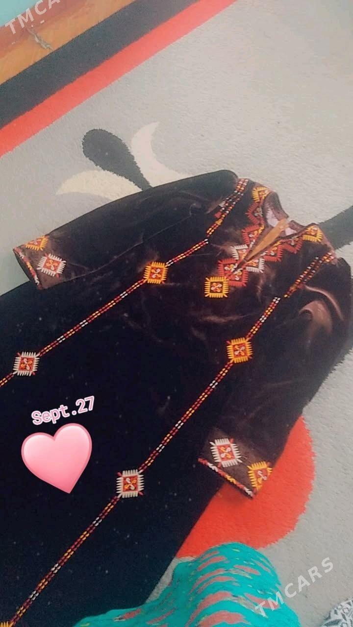 pomah - Garadamak - img 2