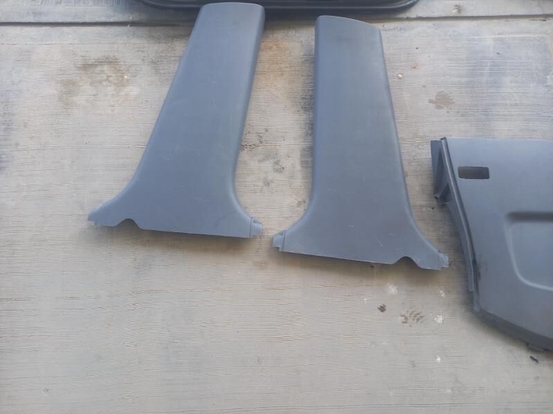 Salon plasmas awalon karabl 1 000 TMT - Ак-Бугдайский этрап - img 2