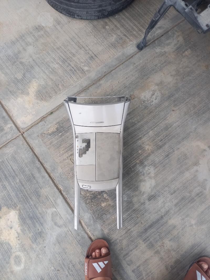 Salon plasmas awalon karabl 1 000 TMT - Ак-Бугдайский этрап - img 1