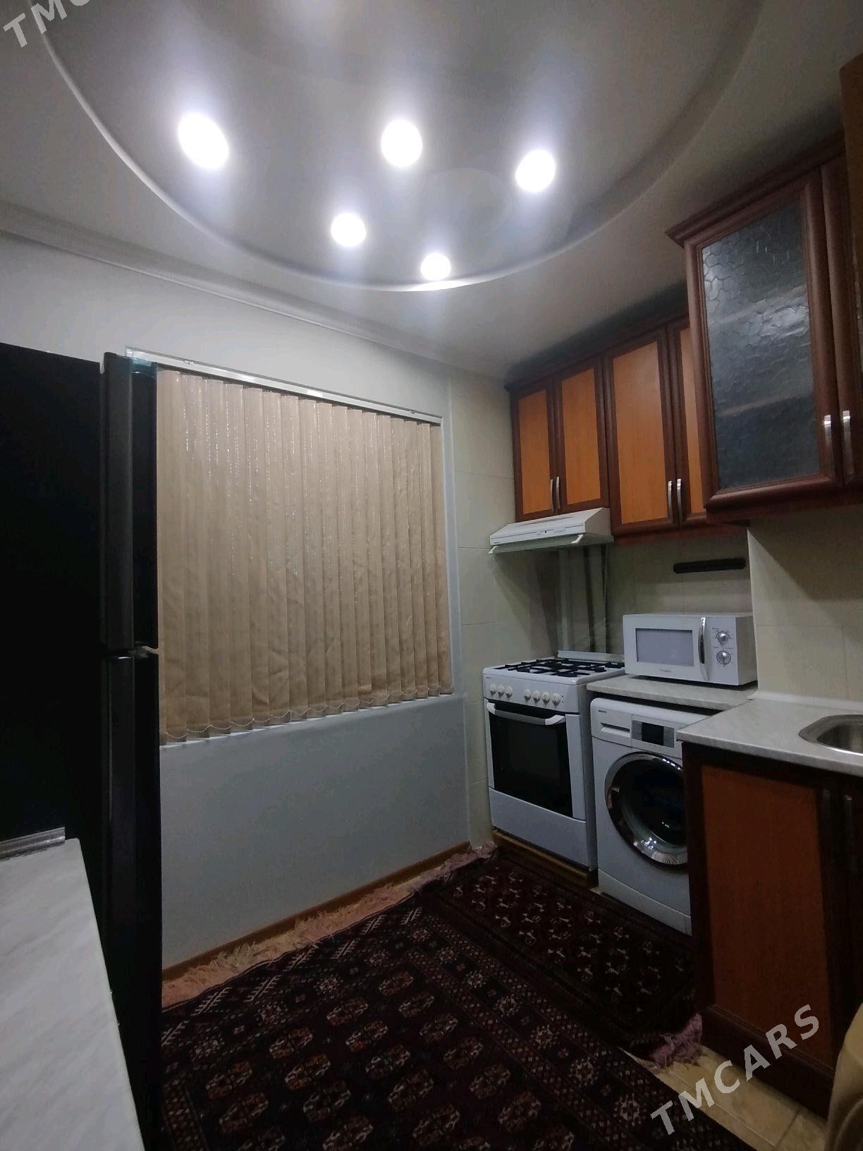 Arenda jay oglan ucin - Ашхабад - img 5