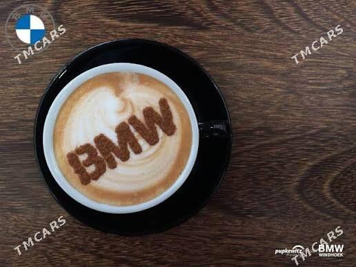 Аренда Кофейня для барист kofeteriya arenda - Улица Ататурка - img 2