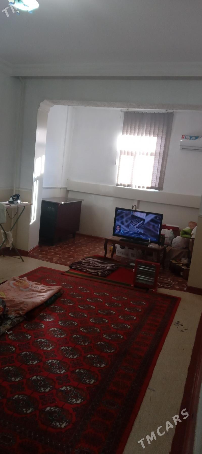 MAWY EMLÂK - Мары - img 5