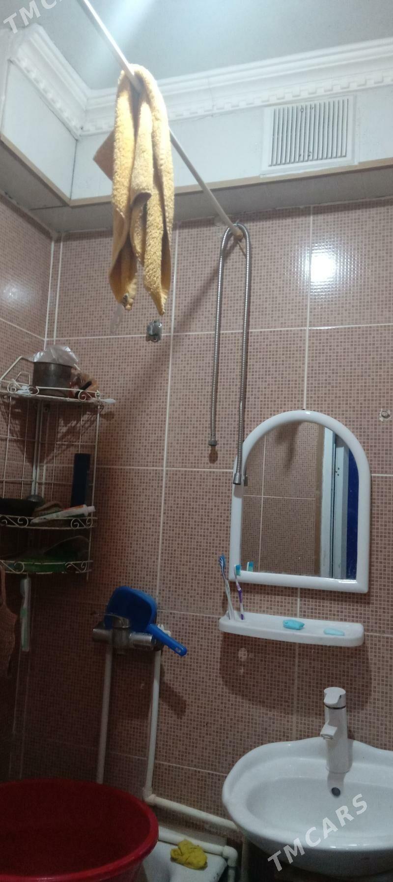 MAWY EMLÂK - Мары - img 2