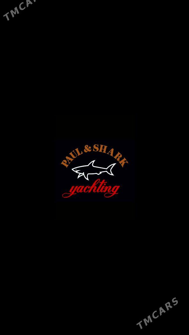 redmi 13plus - Ашхабад - img 1