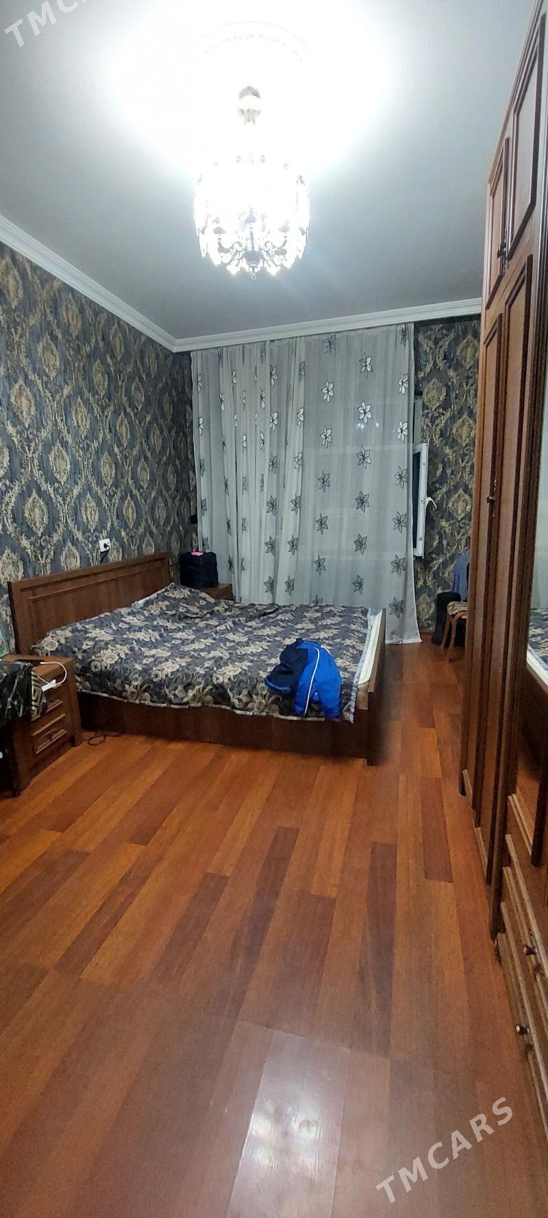 Satlyk mir 3/2 5/2 et - Мир 3 - img 2