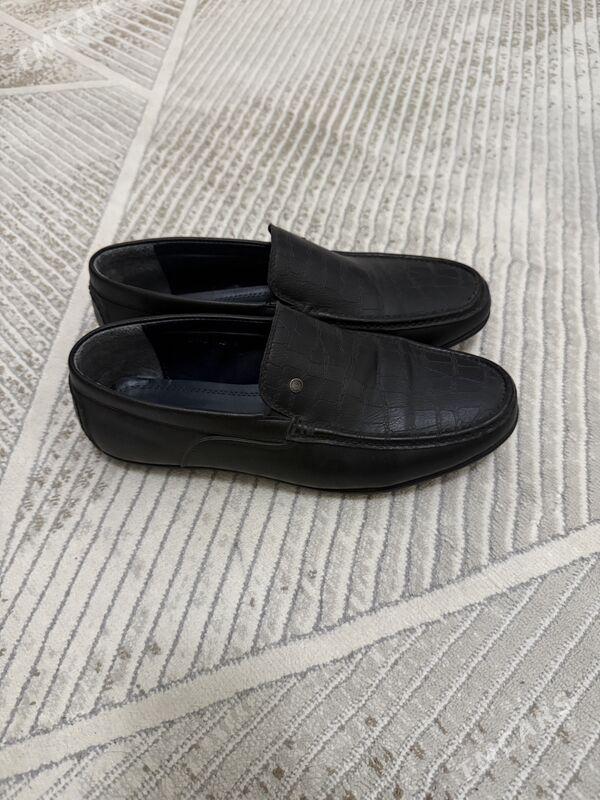 KOWUS - Ашхабад - img 3