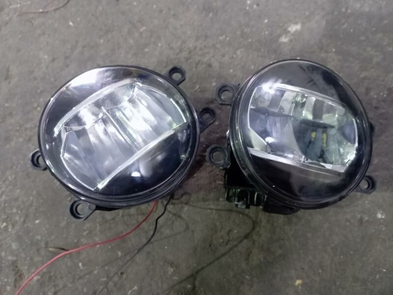 camry tumannik 400 TMT - Aşgabat - img 3