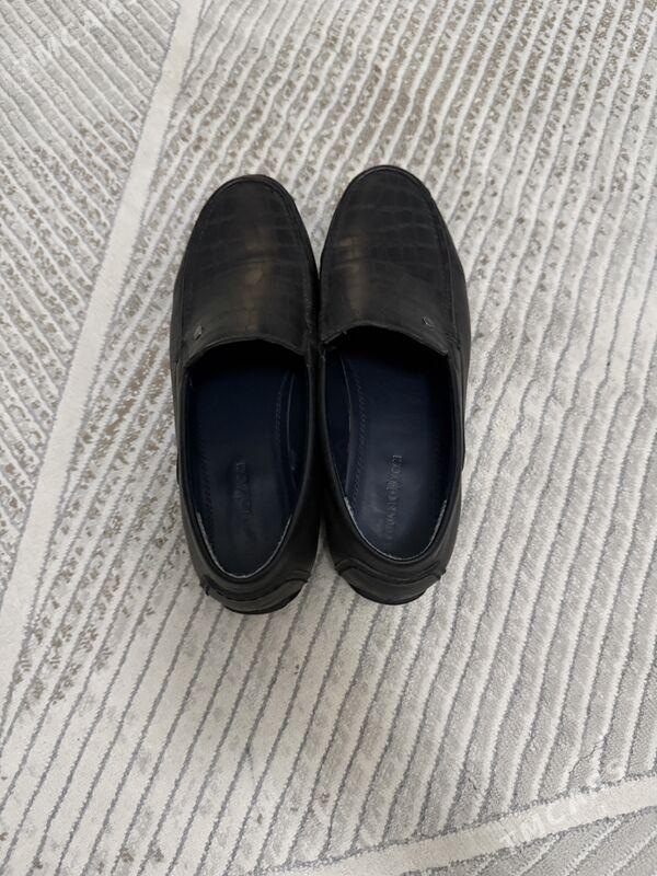 KOWUS - Ашхабад - img 4