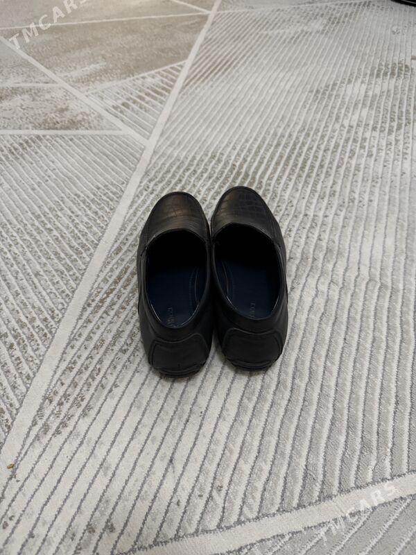 KOWUS - Ашхабад - img 2