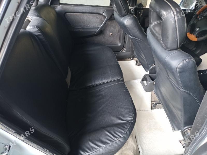 Opel Vectra 1989 - 26 000 TMT - Bäherden - img 6