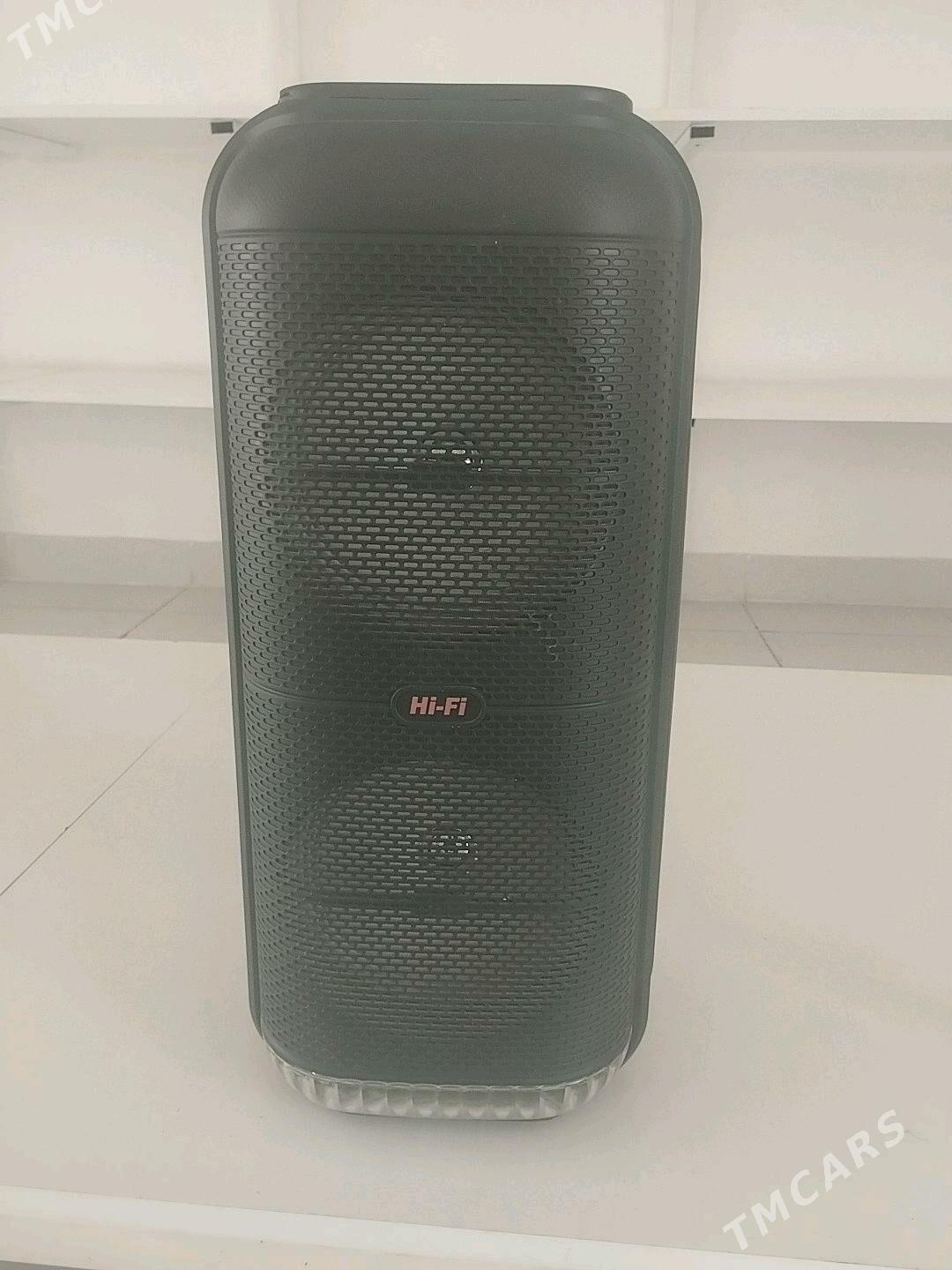 kalonka - Мары - img 1