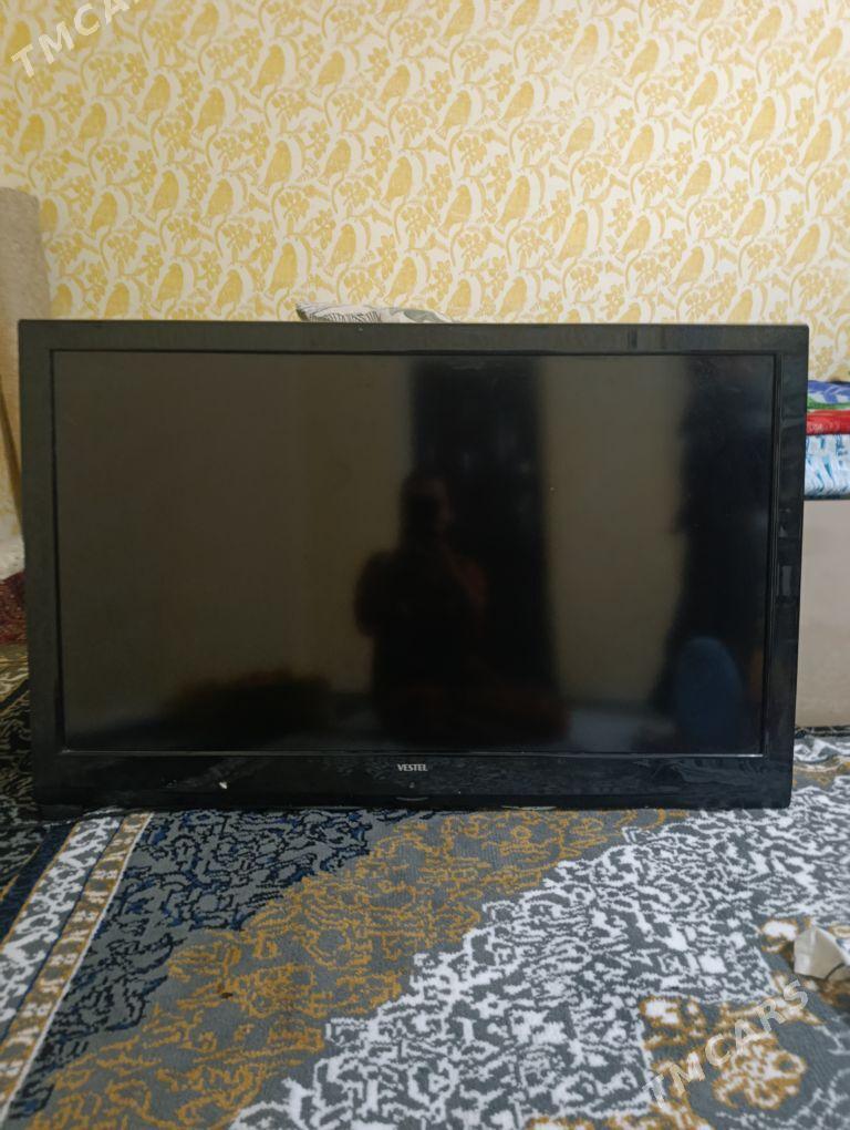 Westel 42 - Gökje - img 2