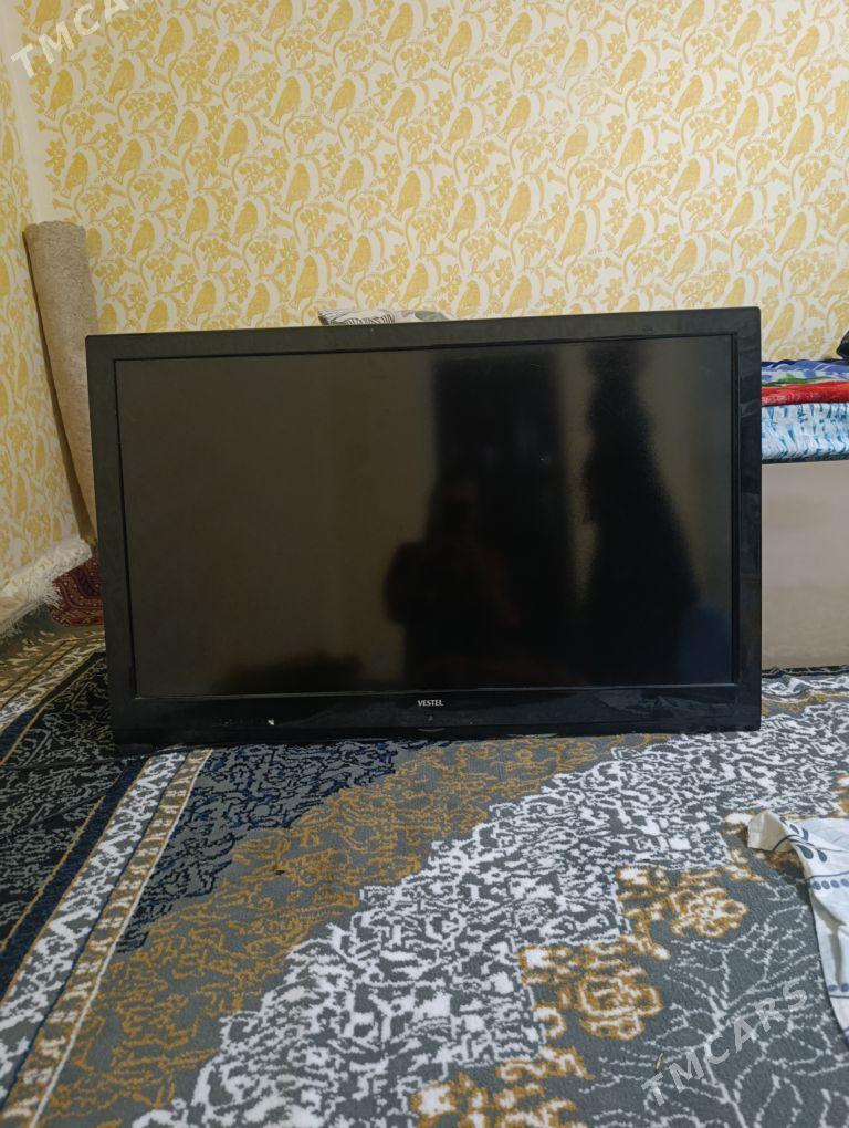 Westel 42 - Gökje - img 1