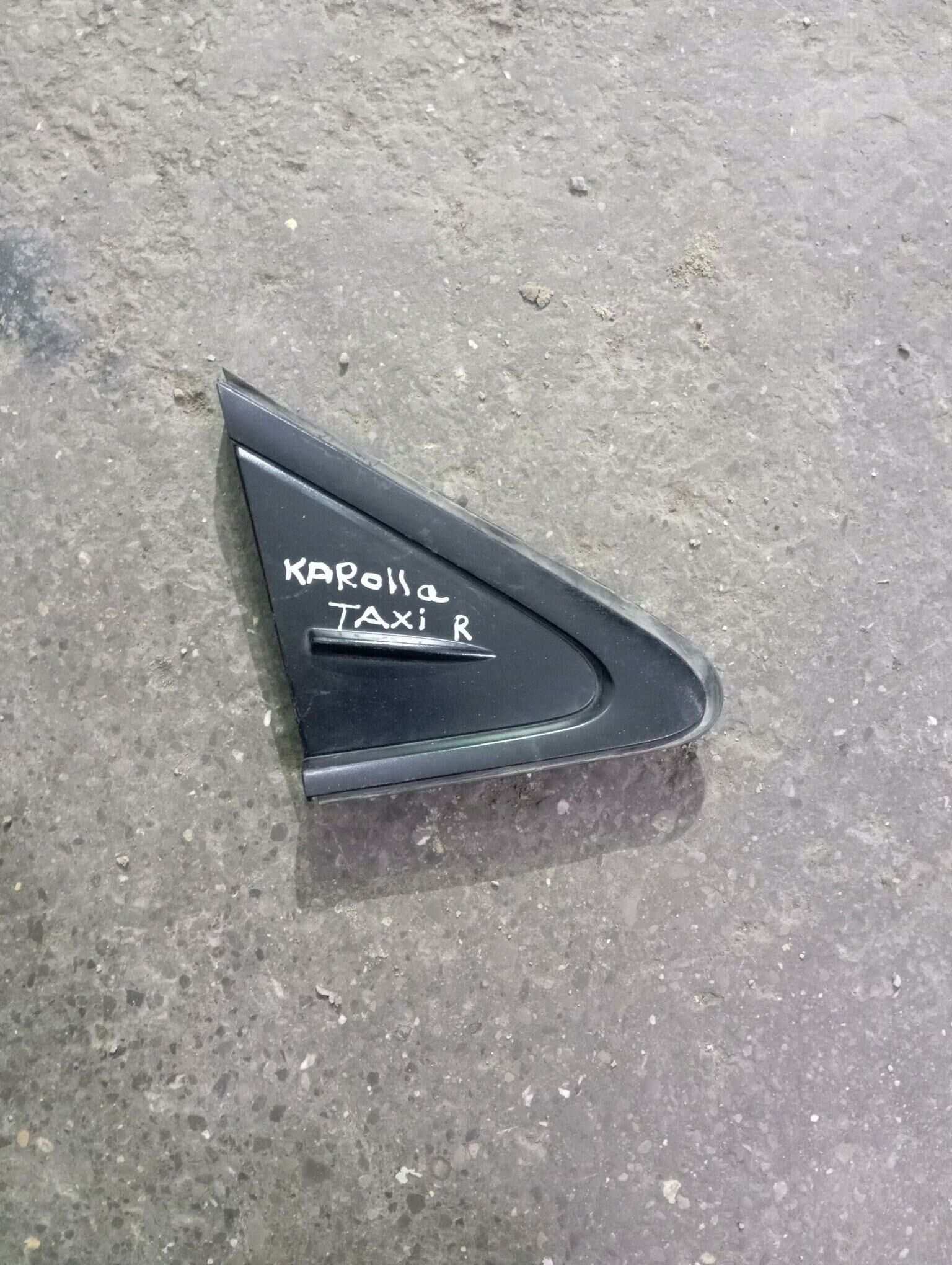 carolla 150 TMT - Ашхабад - img 2