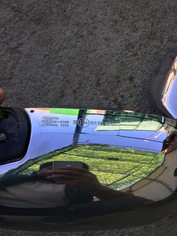 prodo bakawoy 1 300 TMT - 11 mkr - img 2