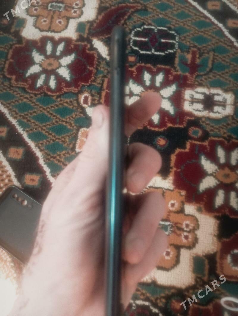 A50 - Губадаг - img 4