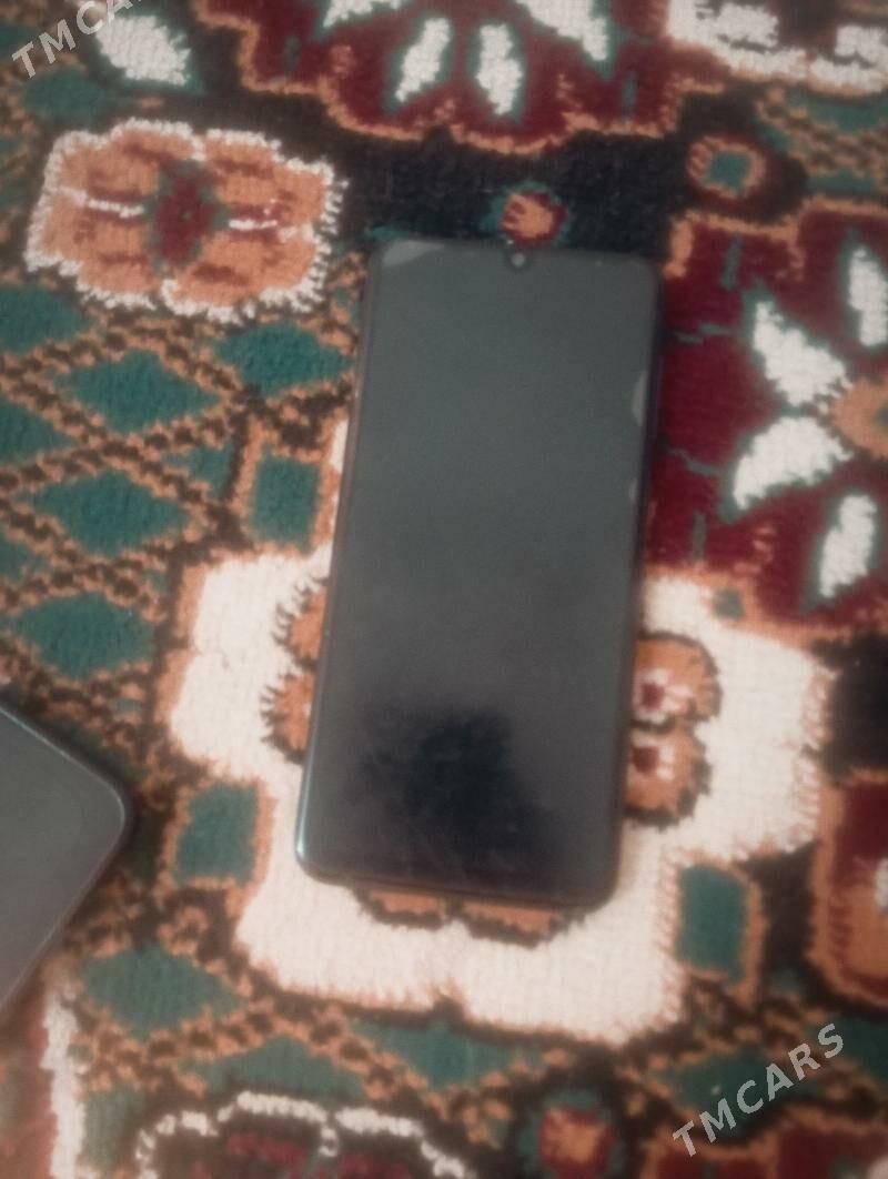 A50 - Губадаг - img 2