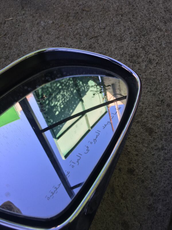 prodo bakawoy 1 300 TMT - 11 mkr - img 3