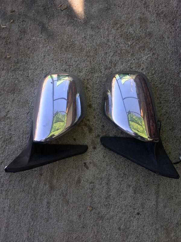 prodo bakawoy 1 300 TMT - 11 mkr - img 4