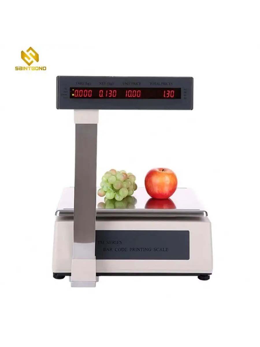 Cek Cykaryan Terezi Amatly Bahadan - Aşgabat - img 1