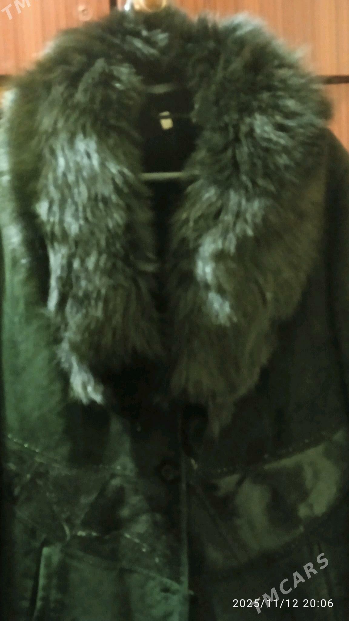 dublyonka - Daşoguz - img 1