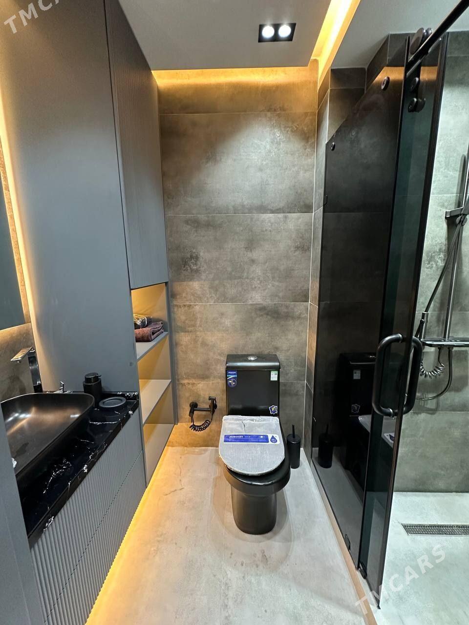 Продается Гаудан - Гаудан "В" - img 7