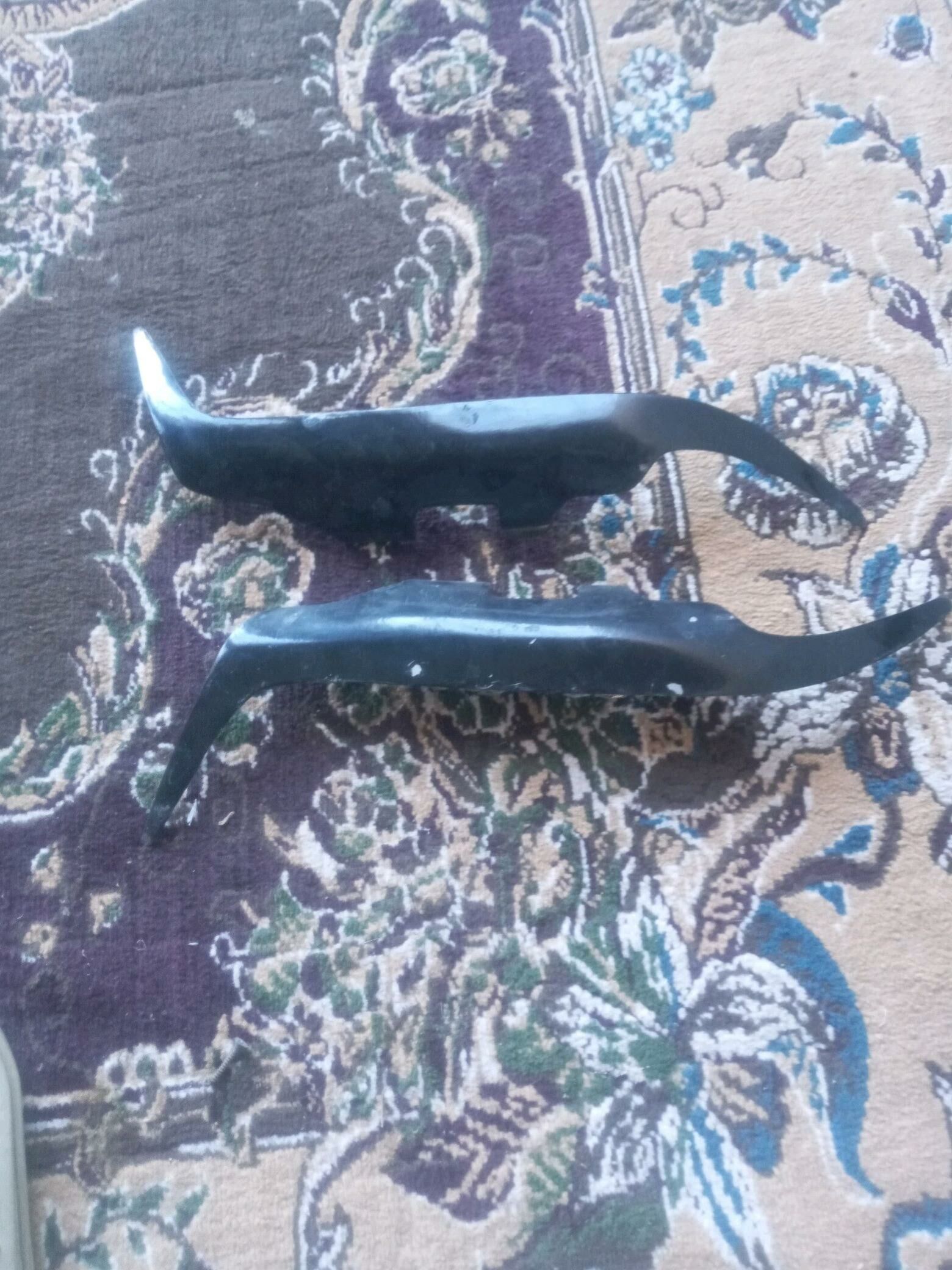 Opel gosmaja 800 TMT - Туркменабат - img 1