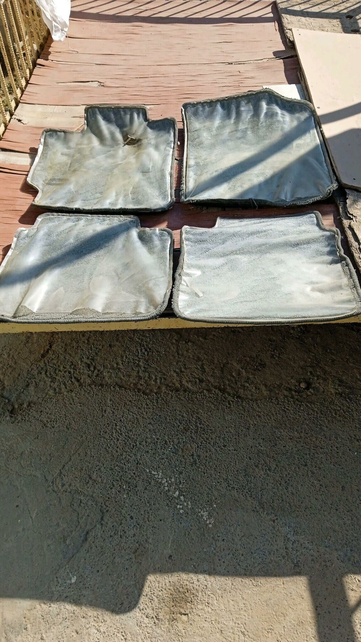 КОВРИК 300 TMT - Änew - img 2