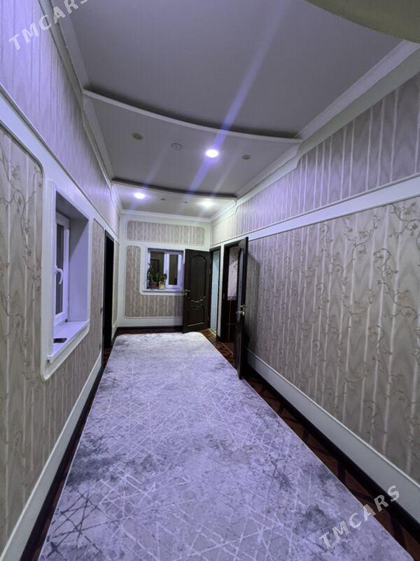 SATLYK HOWLY JAY - Mary - img 6