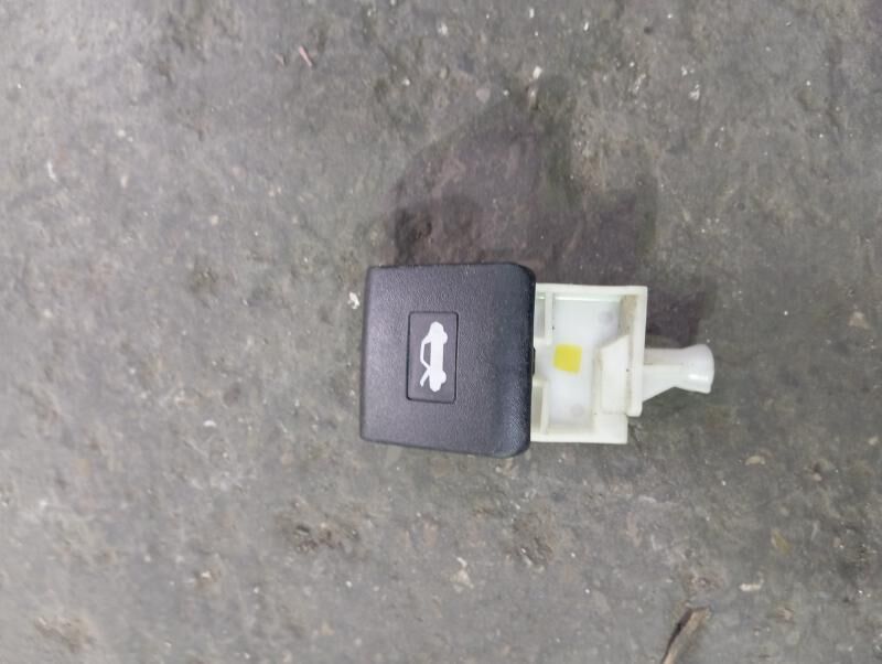 kapot acyan 200 TMT - Aşgabat - img 1