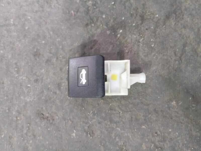 kapot acyan 200 TMT - Aşgabat - img 2