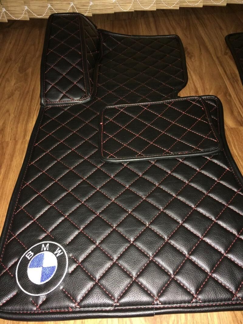 kowrik bmw - Бедев - img 6