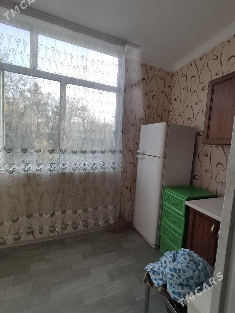 СДАЮ КВАРТИРУ - Aşgabat - img 1