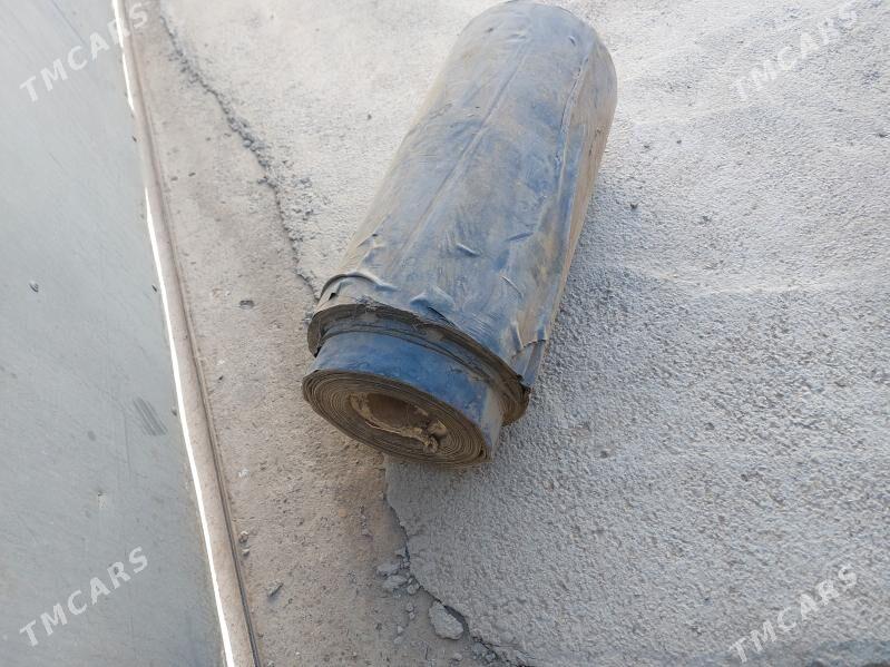 izalenta изалента top - Mary - img 2