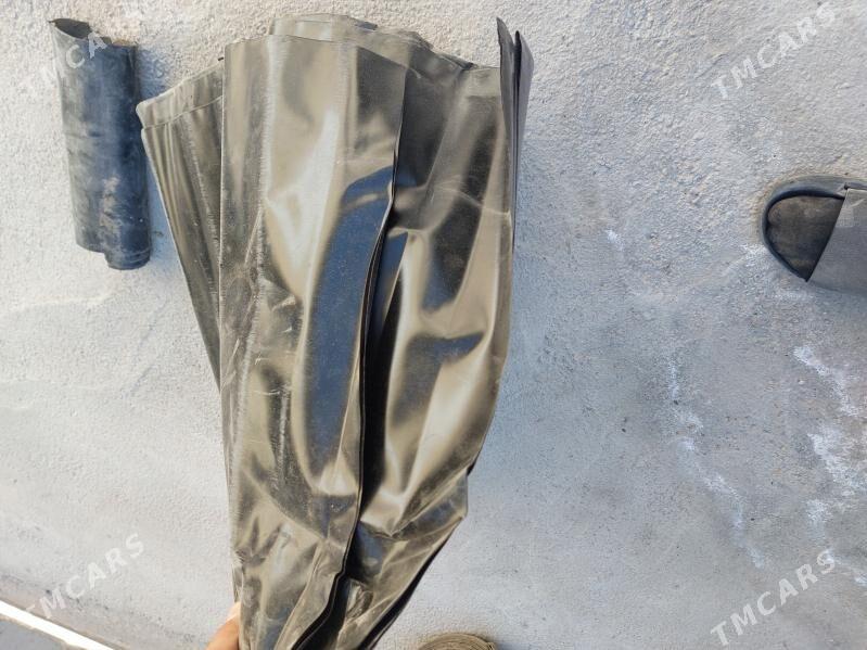 izalenta изалента top - Mary - img 4