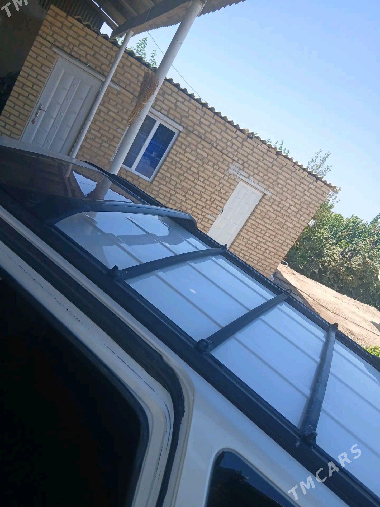 Infiniti Q 1999 - 110 000 TMT - Ёлётен - img 8