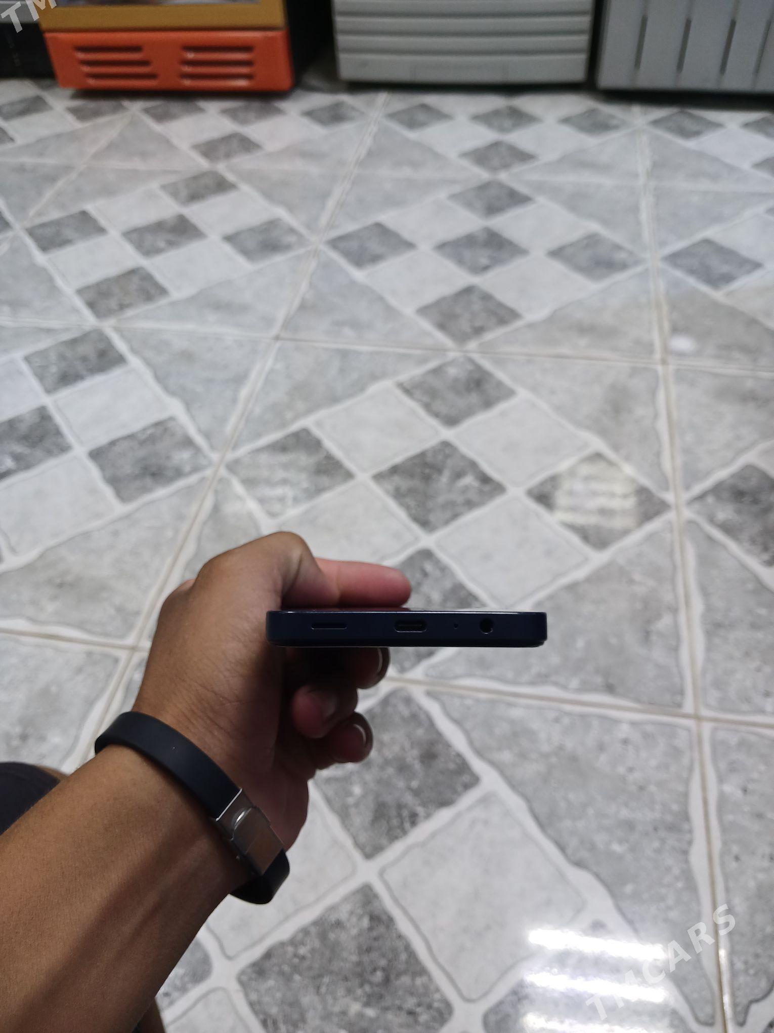 Samsung A15 - Türkmenabat - img 4