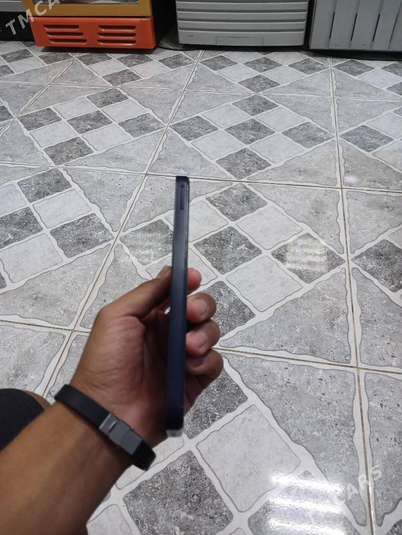 Samsung A15 - Türkmenabat - img 5