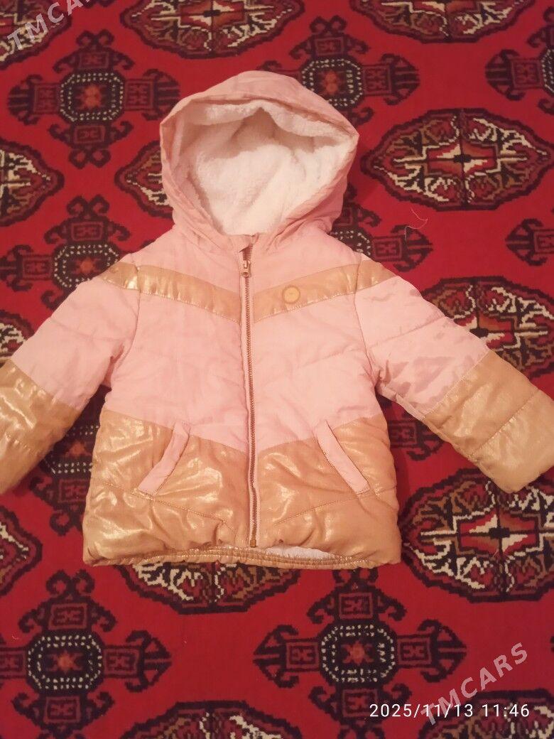 kurtga - Daşoguz - img 1