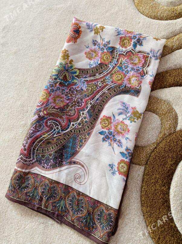 oýme yalyk - Ашхабад - img 6