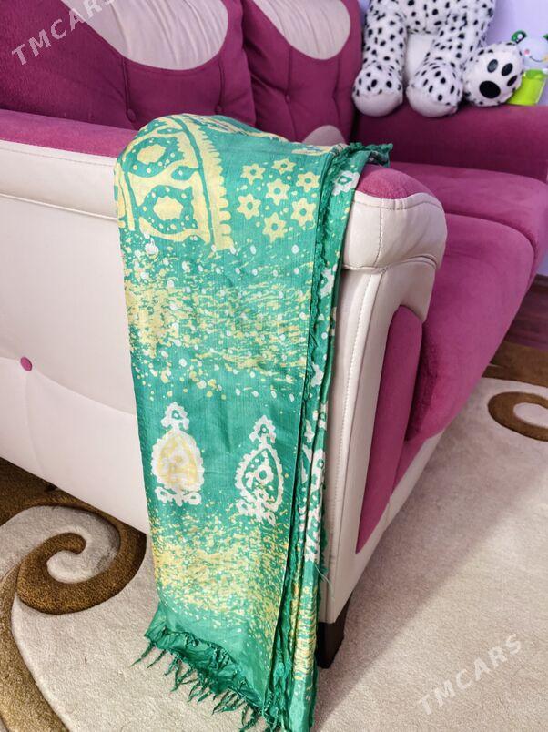 oýme yalyk - Ашхабад - img 2