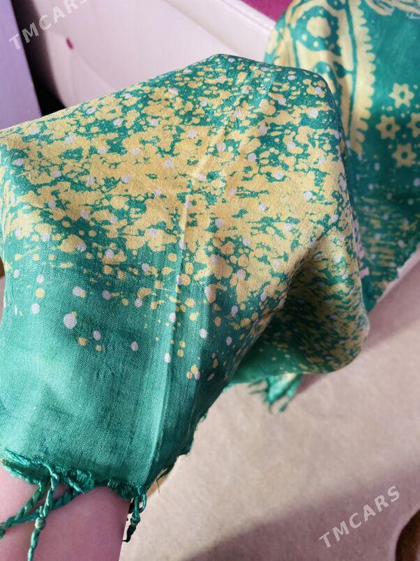 oýme yalyk - Ашхабад - img 3