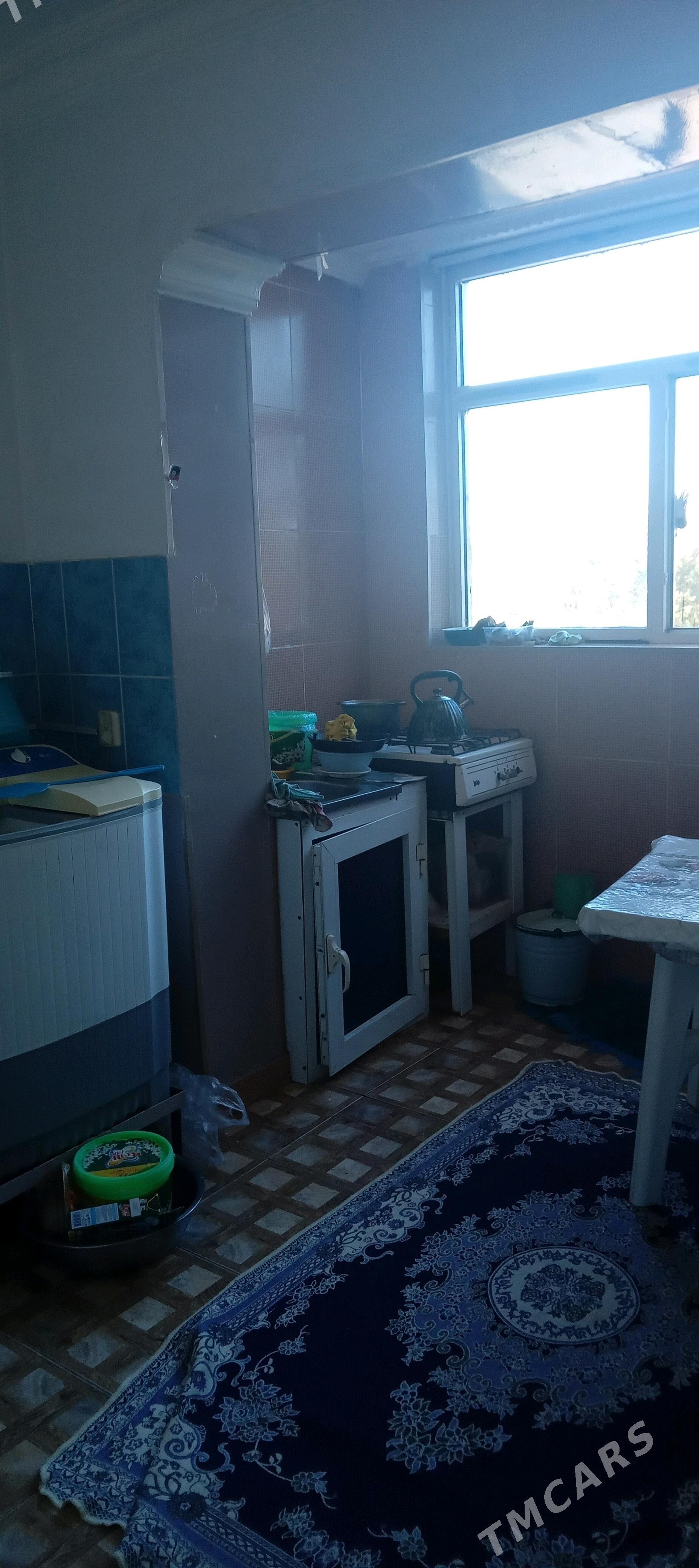 MAWY EMLÂK - Мары - img 3