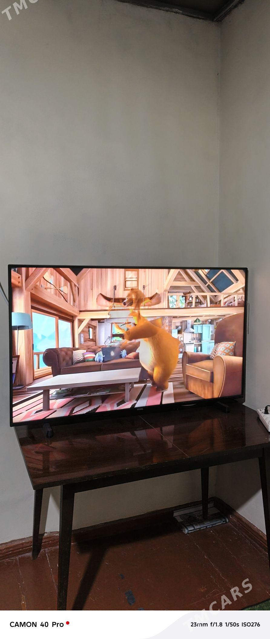 vestel televizor - Hitrowka - img 3