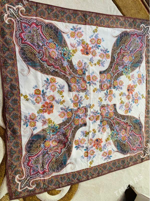 oýme yalyk - Ашхабад - img 5